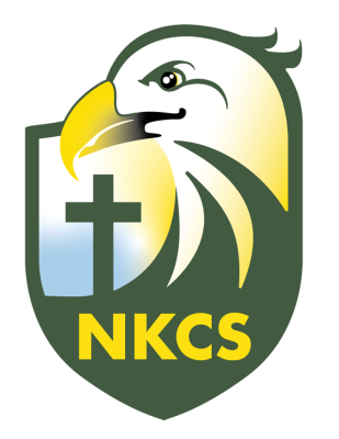 201230-Logo-NKCS-Color_300.png