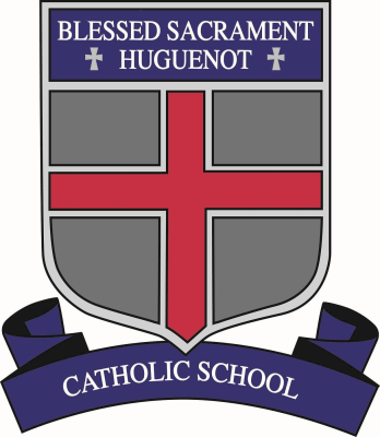 new BSH logo.jpg