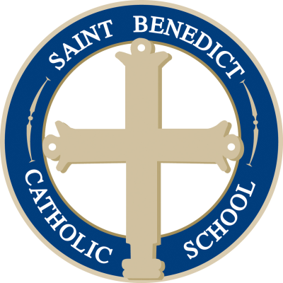 St Benedict logo 2011_2016.jpg