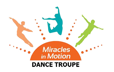 LOGO_MIM.jpg