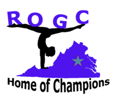 logo_rogc_hh.png
